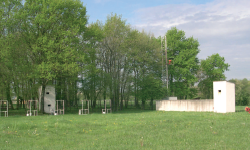 resultats__compak_sporting