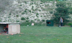 resultats__fosse_dtl