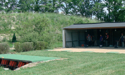 resultats__fosse_universelle