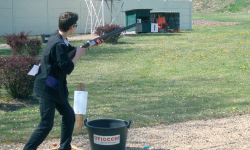 resultats__parcours_chasse