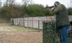 resultats__sanglier_courant